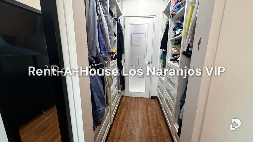 Apartamento en Caracas – 9