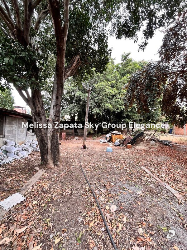Terreno en Barquisimeto – 9