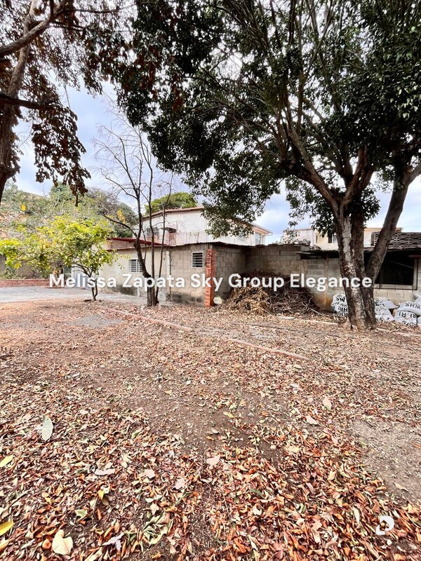 Terreno en Barquisimeto – 14