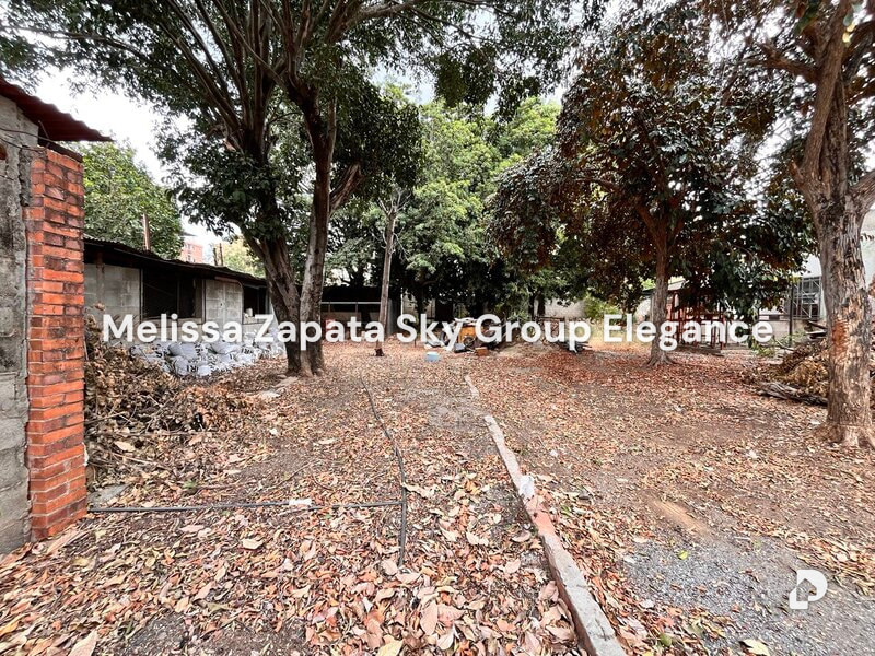 Terreno en Barquisimeto – 15