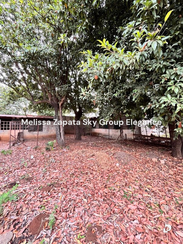 Terreno en Barquisimeto – 10