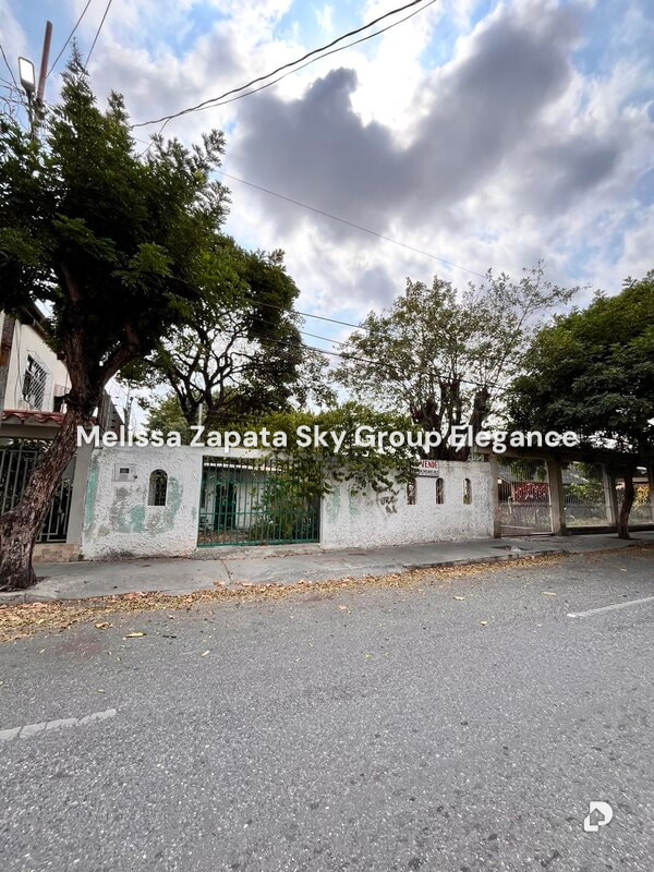 Terreno en Barquisimeto – 3
