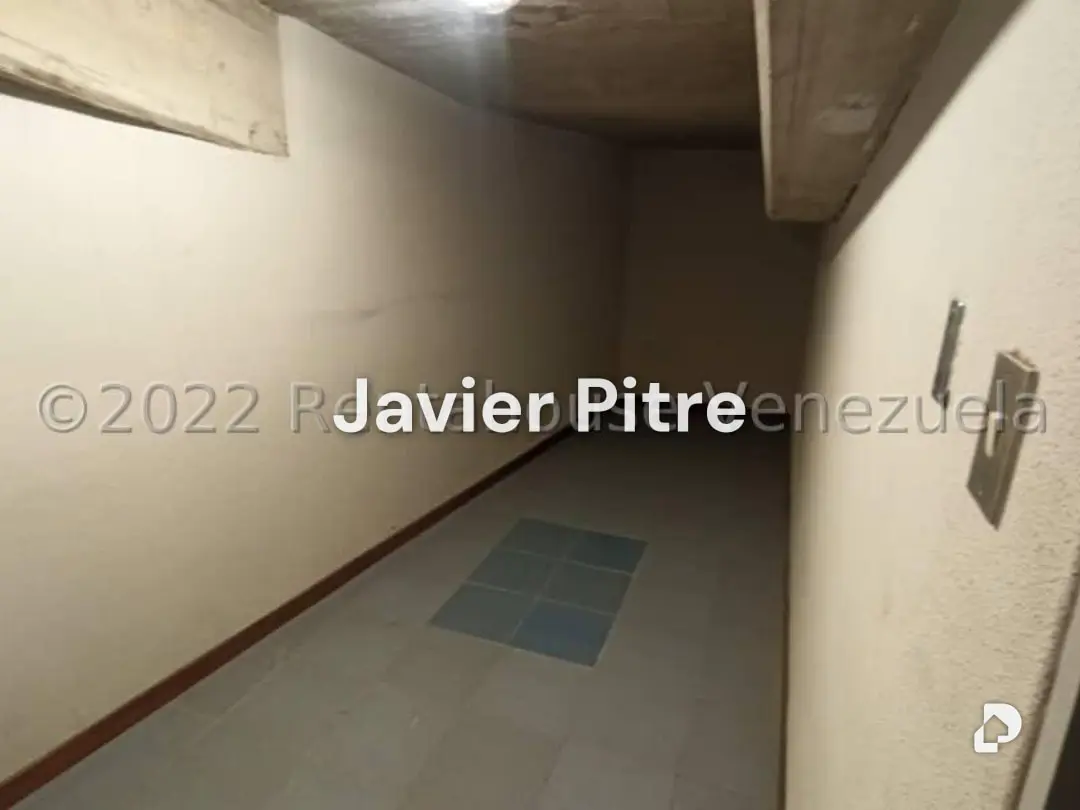 Local comercial en Santa Rosa de Lima, Caracas – 15