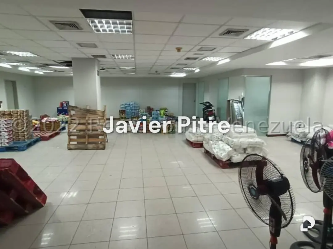 Local comercial en Santa Rosa de Lima, Caracas – 10