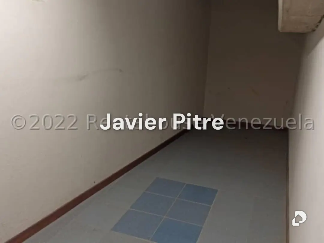 Local comercial en Santa Rosa de Lima, Caracas – 16