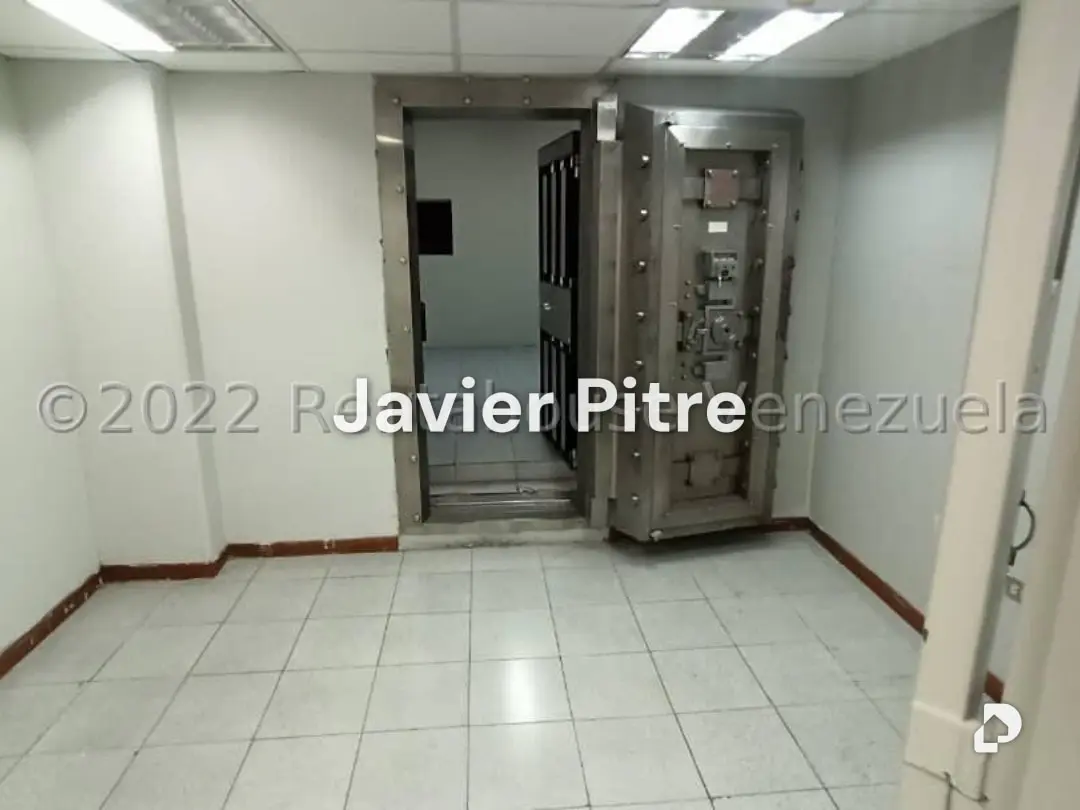 Local comercial en Santa Rosa de Lima, Caracas – 5
