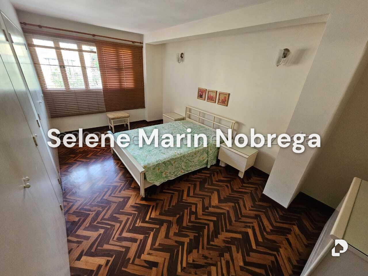 House in La Lagunita Country Club, Caracas – 13