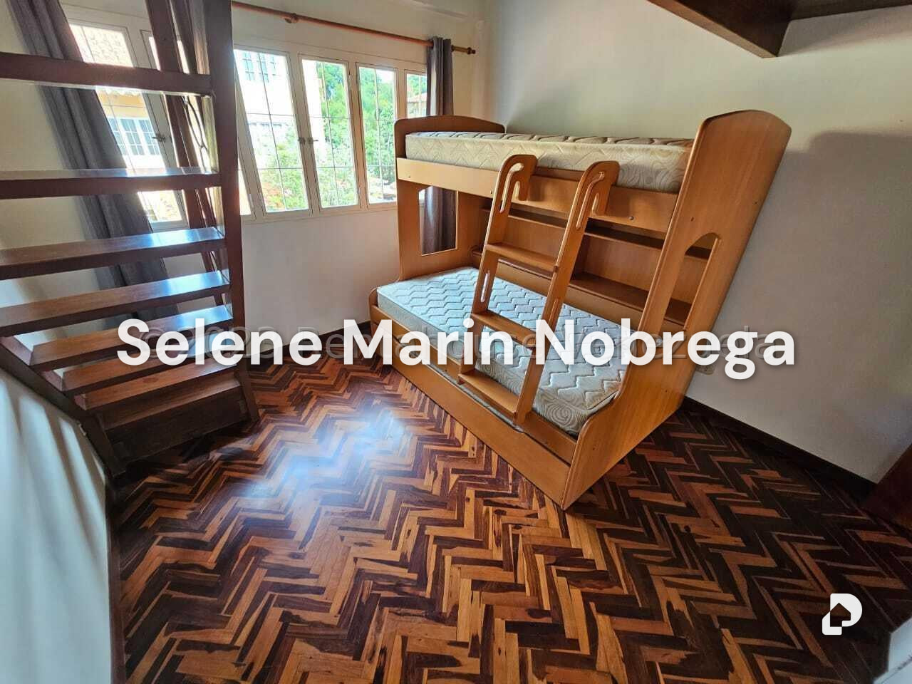 House in La Lagunita Country Club, Caracas – 15