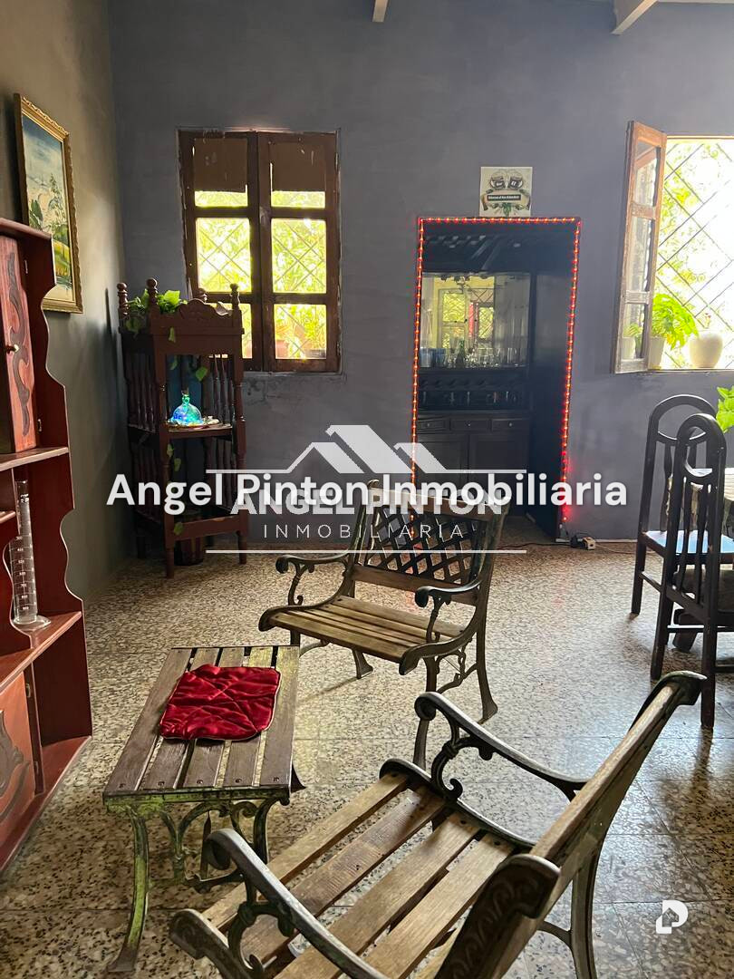 Casa en Santa Lucía, Maracaibo – 10