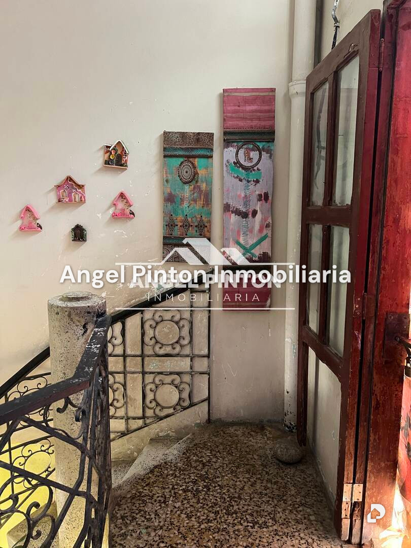 Casa en Santa Lucía, Maracaibo – 8