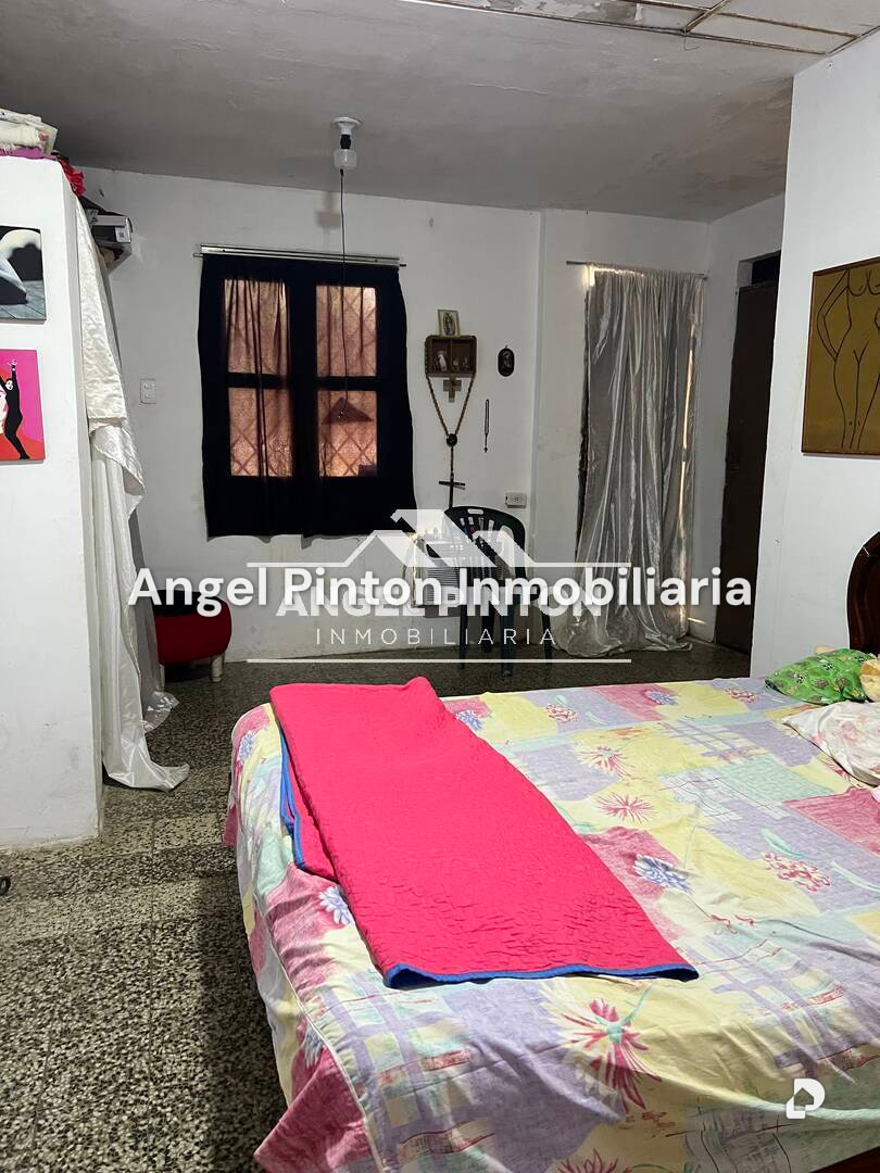 Casa en Santa Lucía, Maracaibo – 22