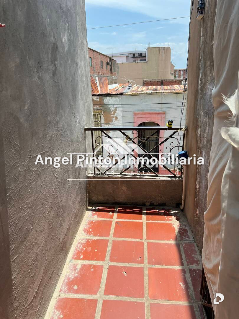 Casa en Santa Lucía, Maracaibo – 20