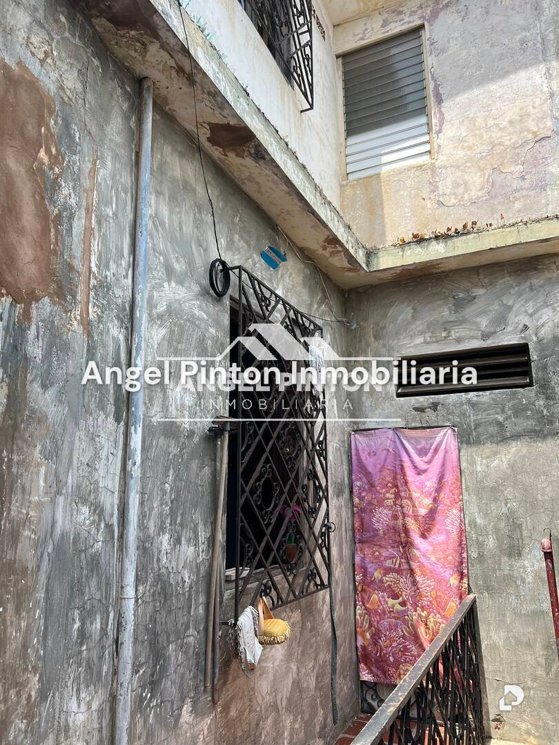 Casa en Santa Lucía, Maracaibo – 13
