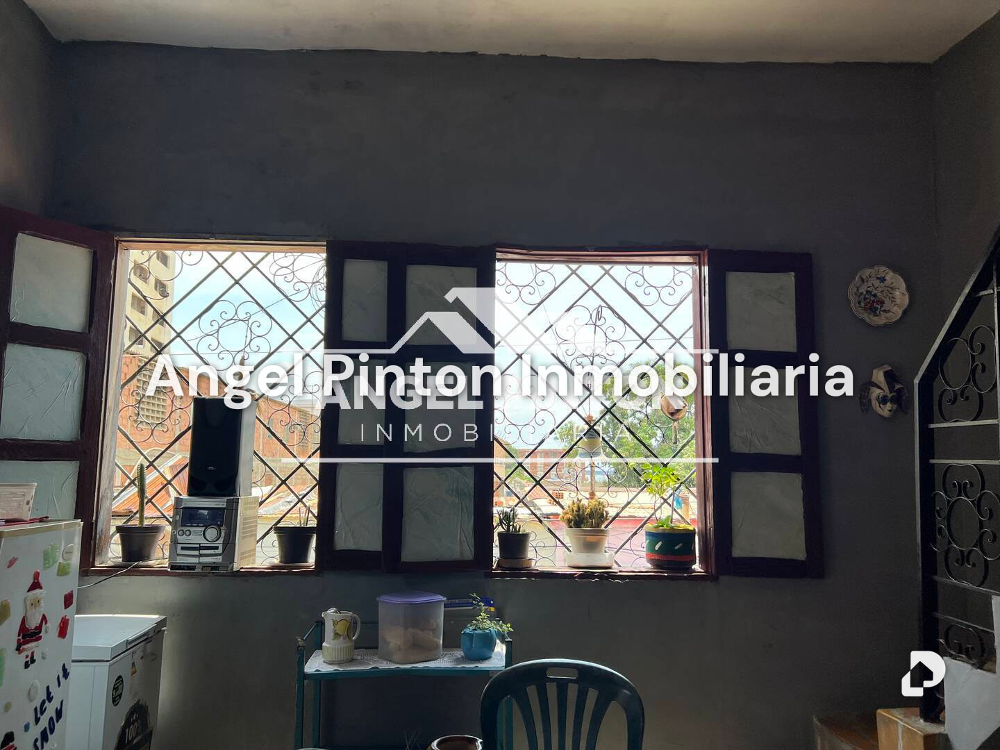 Casa en Santa Lucía, Maracaibo – 6