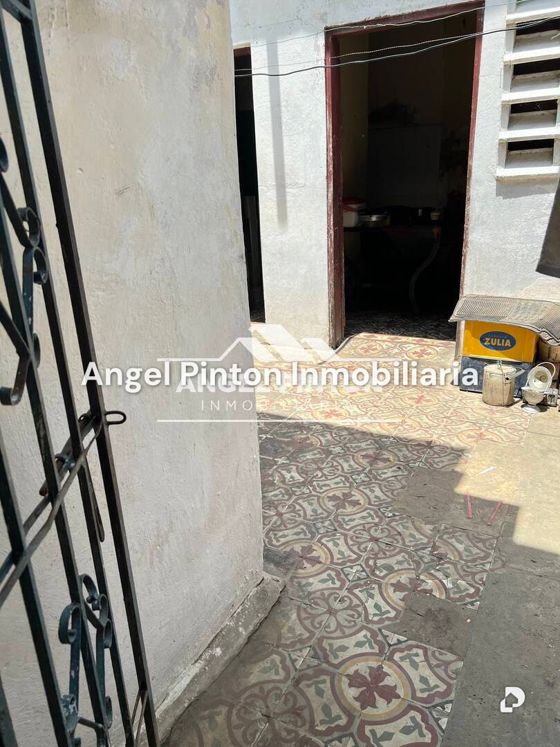 Casa en Santa Lucía, Maracaibo – 4