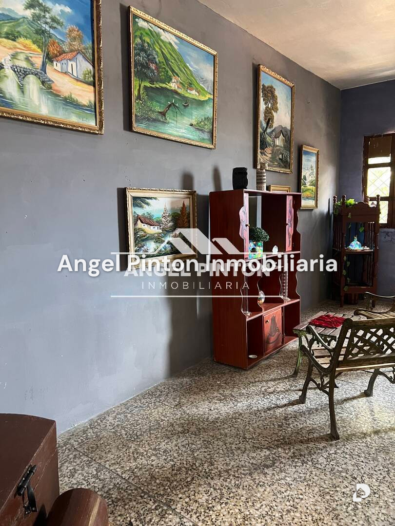 Casa en Santa Lucía, Maracaibo – 14