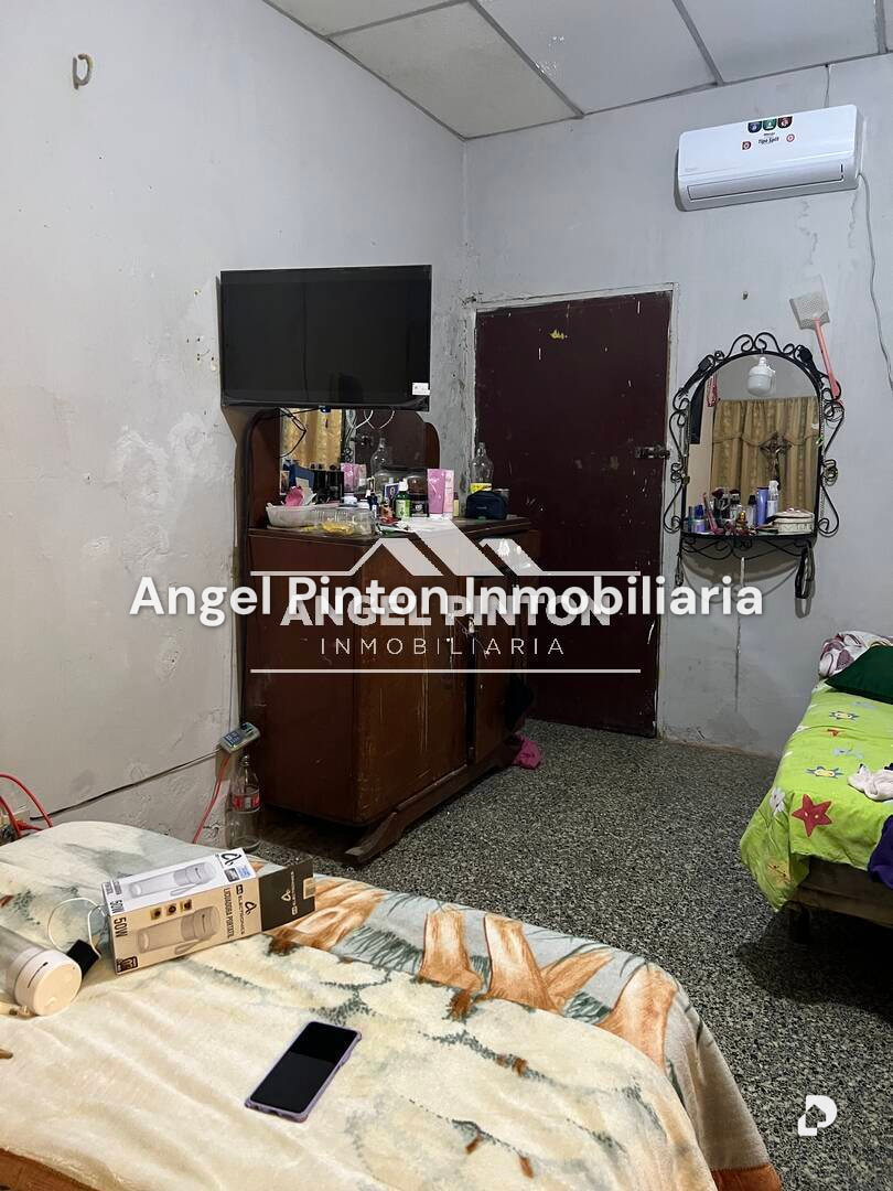 Casa en Santa Lucía, Maracaibo – 5