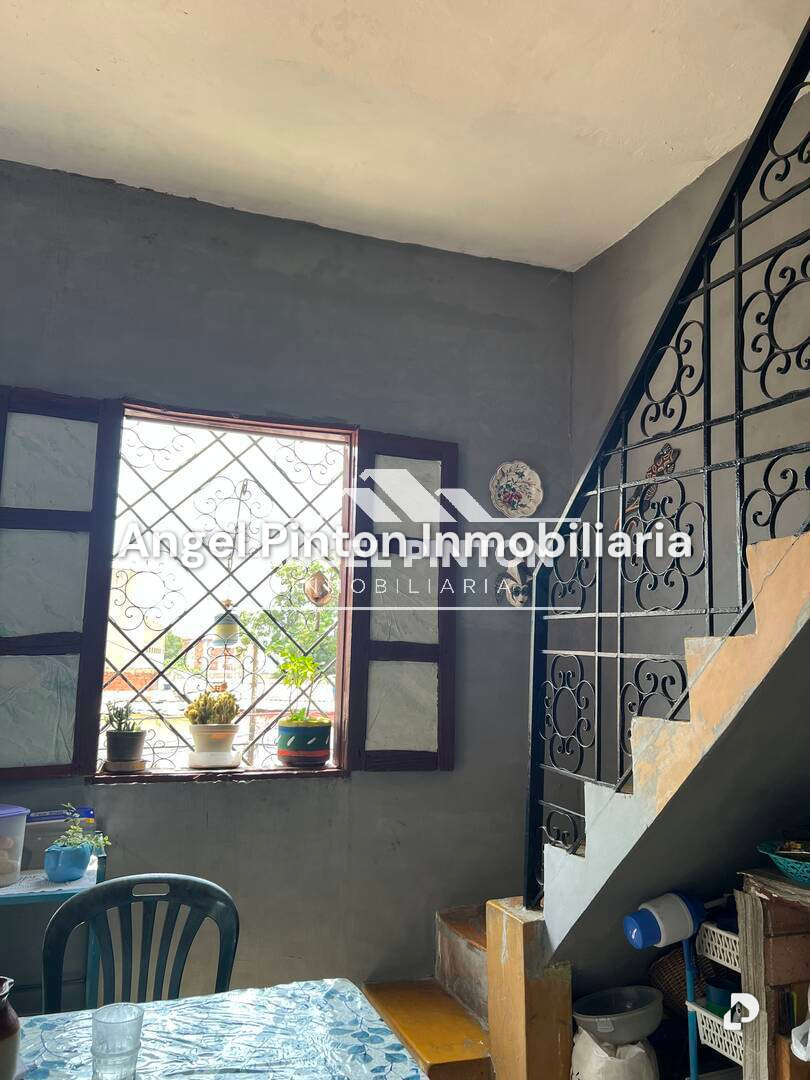 Casa en Santa Lucía, Maracaibo – 15