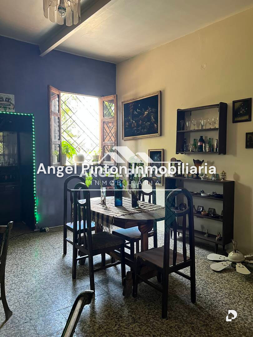 Casa en Santa Lucía, Maracaibo – 11