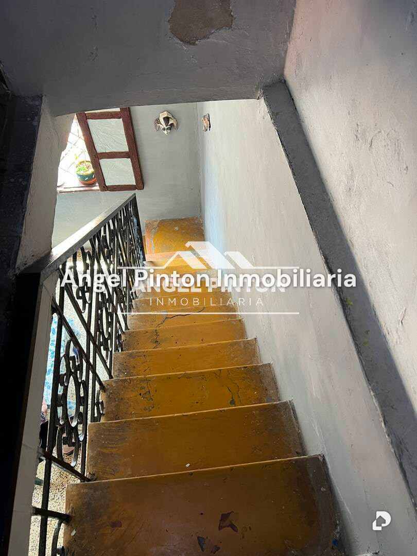 Casa en Santa Lucía, Maracaibo – 23