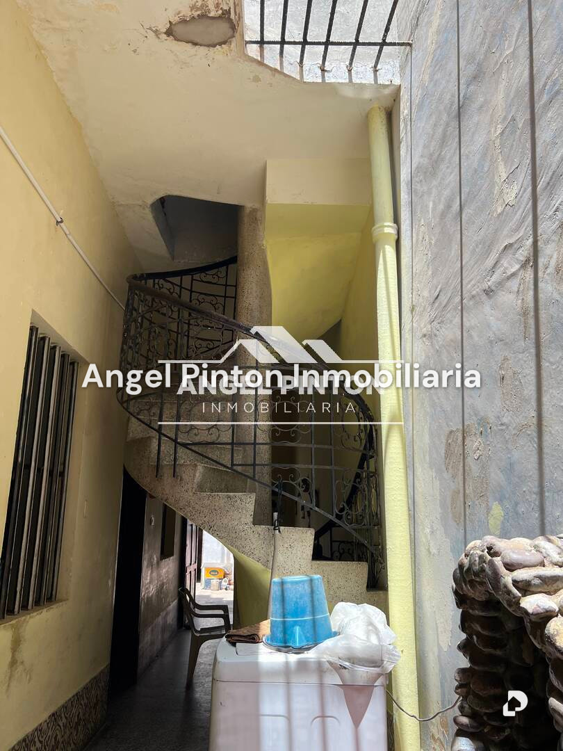 Casa en Santa Lucía, Maracaibo – 3