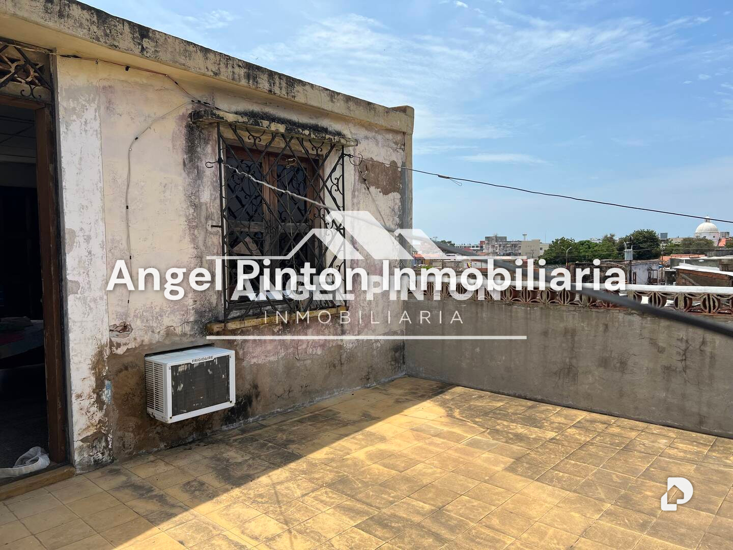 Casa en Santa Lucía, Maracaibo – 21