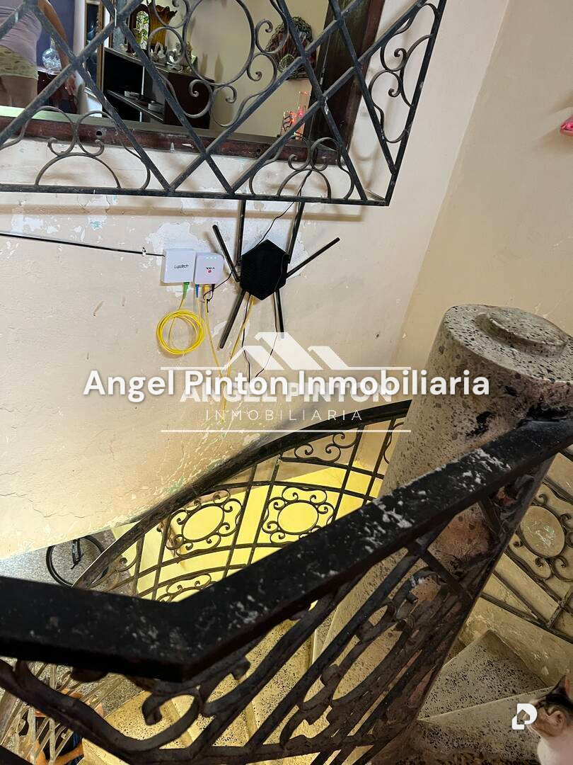 Casa en Santa Lucía, Maracaibo – 12
