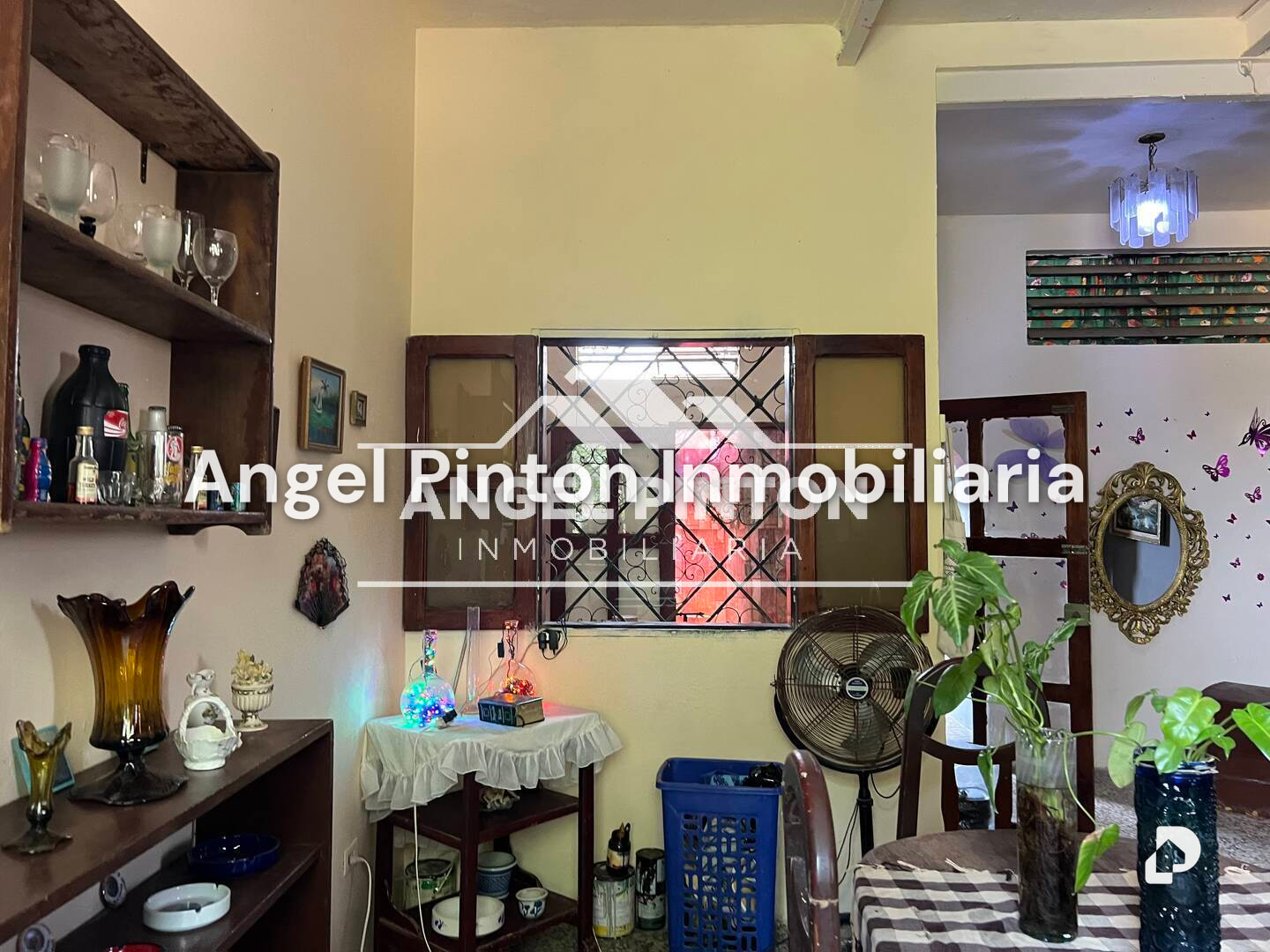 Casa en Santa Lucía, Maracaibo – 16