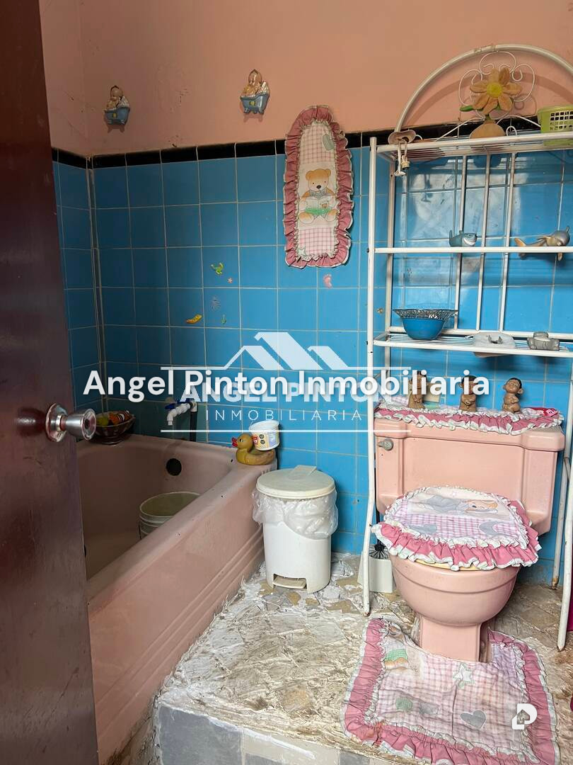 Casa en Santa Lucía, Maracaibo – 9
