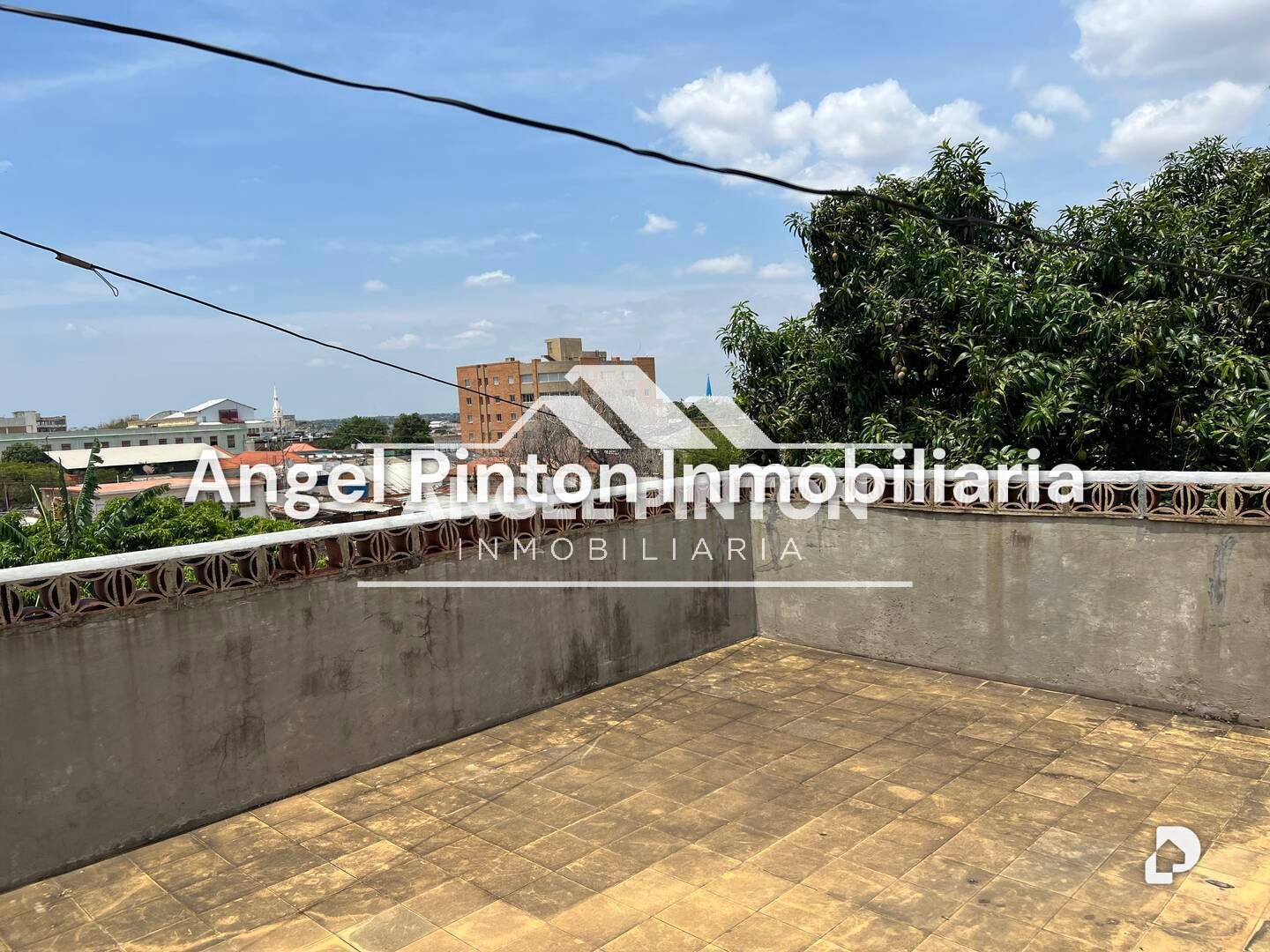 Casa en Santa Lucía, Maracaibo – 18