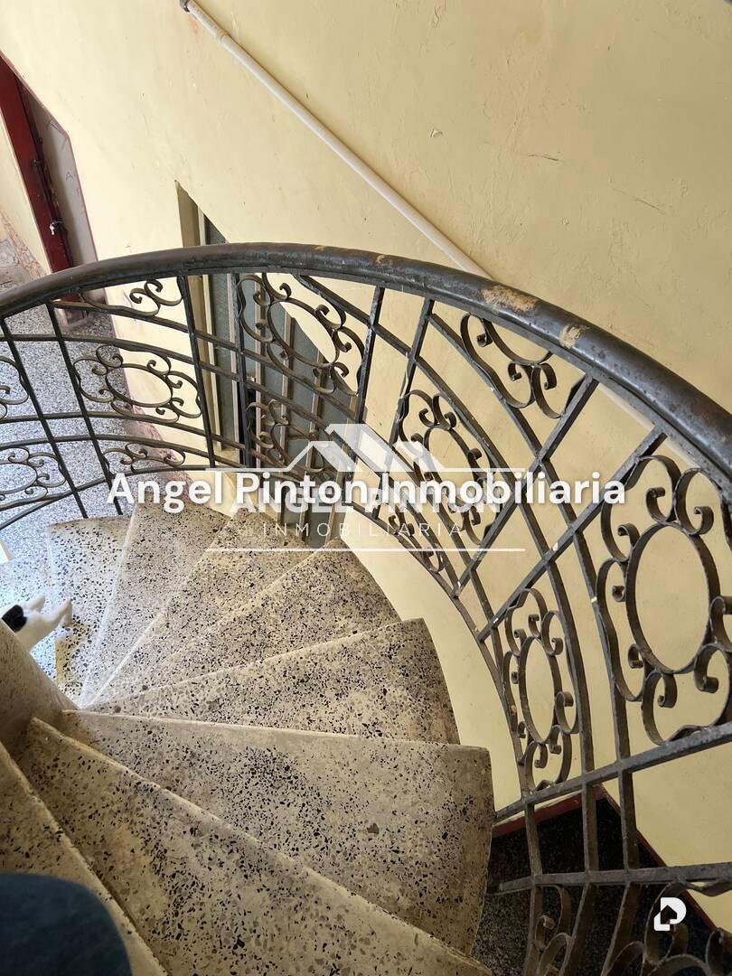 Casa en Santa Lucía, Maracaibo – 7