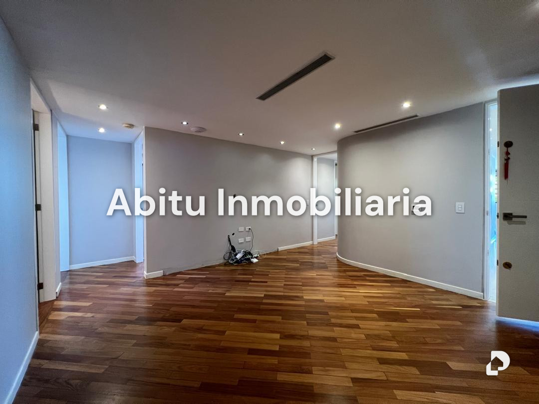 Penthouse en La Castellana, Caracas – 13