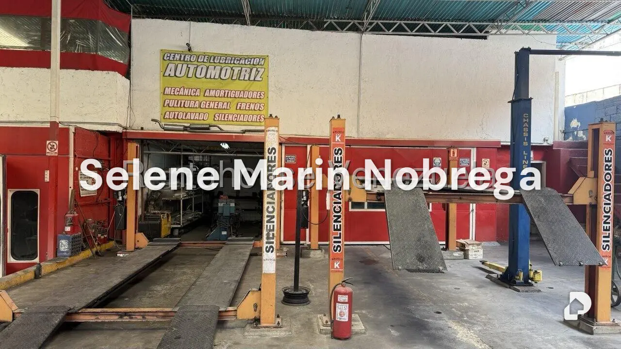 Terreno en La Trinidad, Caracas – 7
