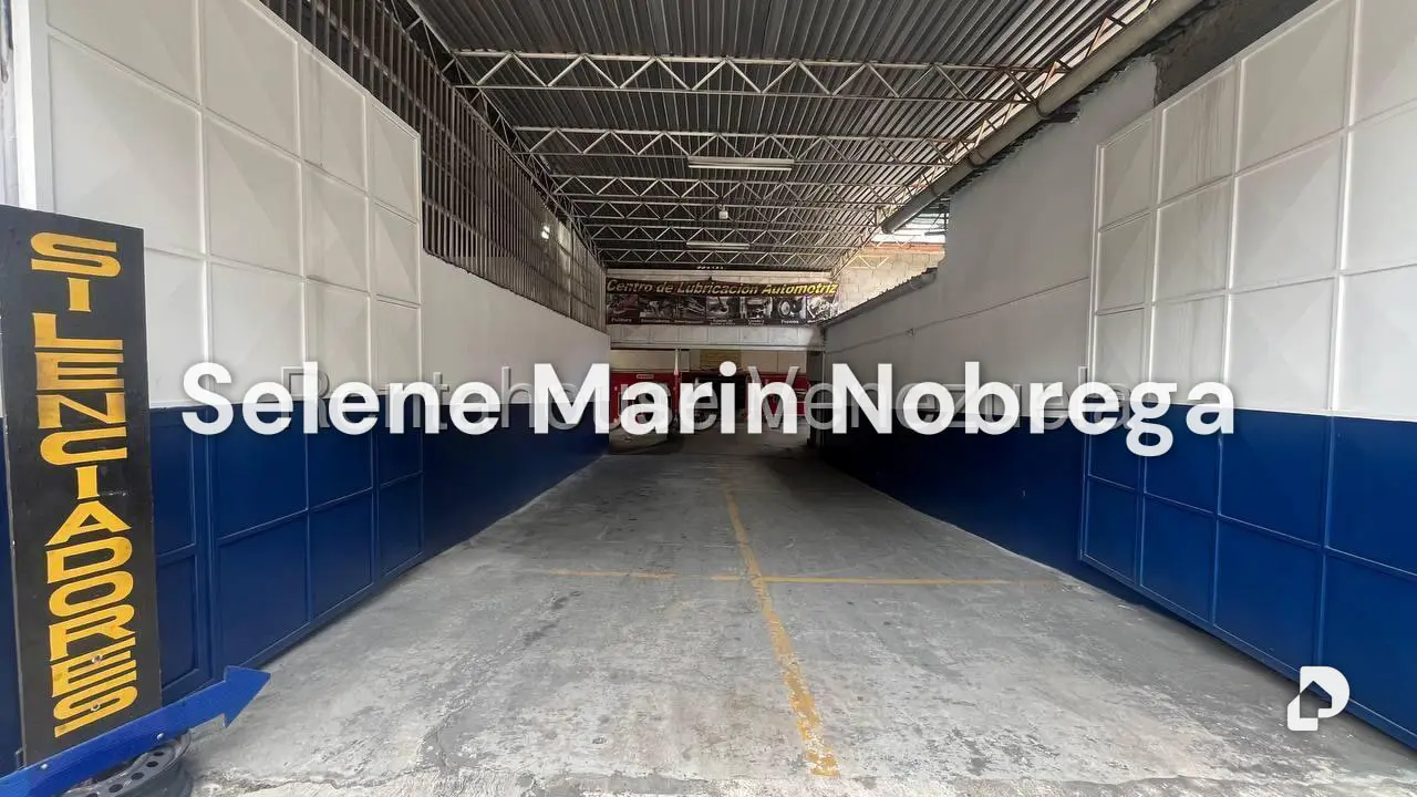 Terreno en La Trinidad, Caracas – 4