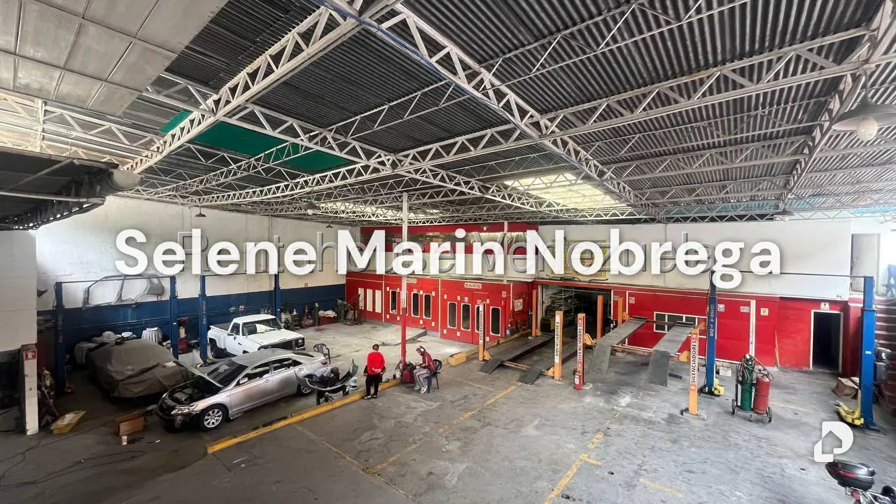 Terreno en La Trinidad, Caracas – 10
