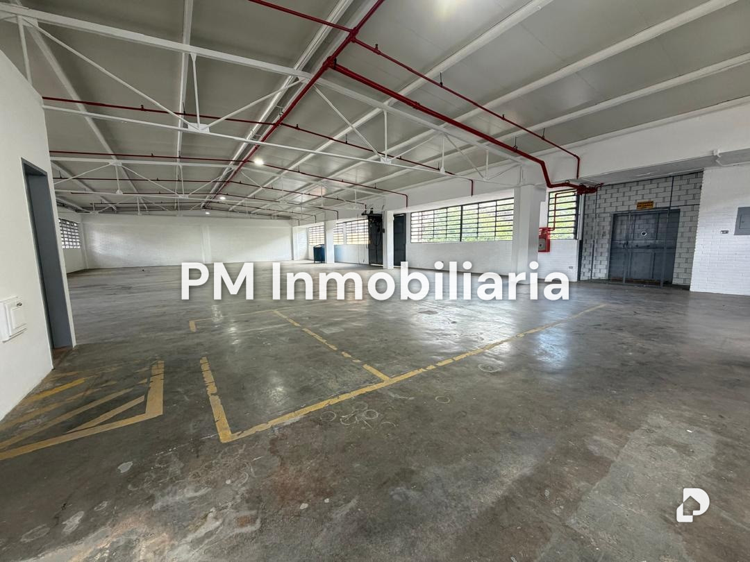 Local comercial en Boleíta Norte, Caracas – 4