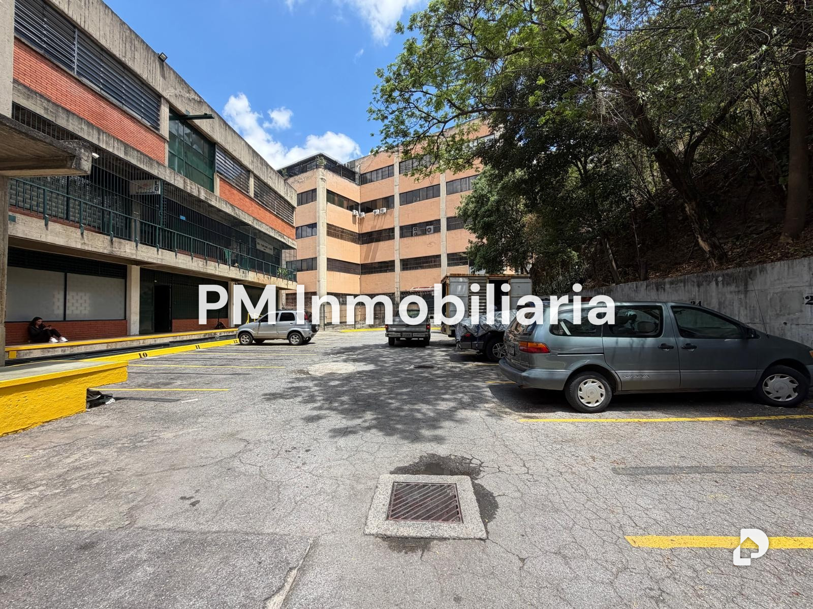 Local comercial en Boleíta Norte, Caracas – 10