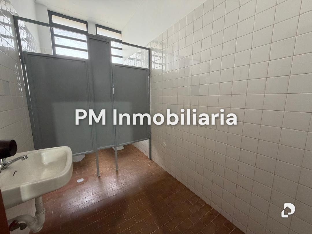Local comercial en Boleíta Norte, Caracas – 8