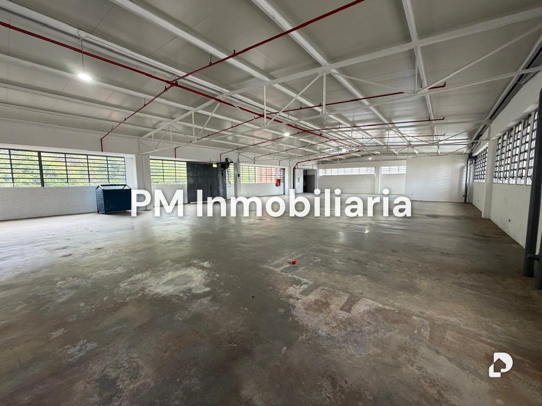 Local comercial en Boleíta Norte, Caracas – 5