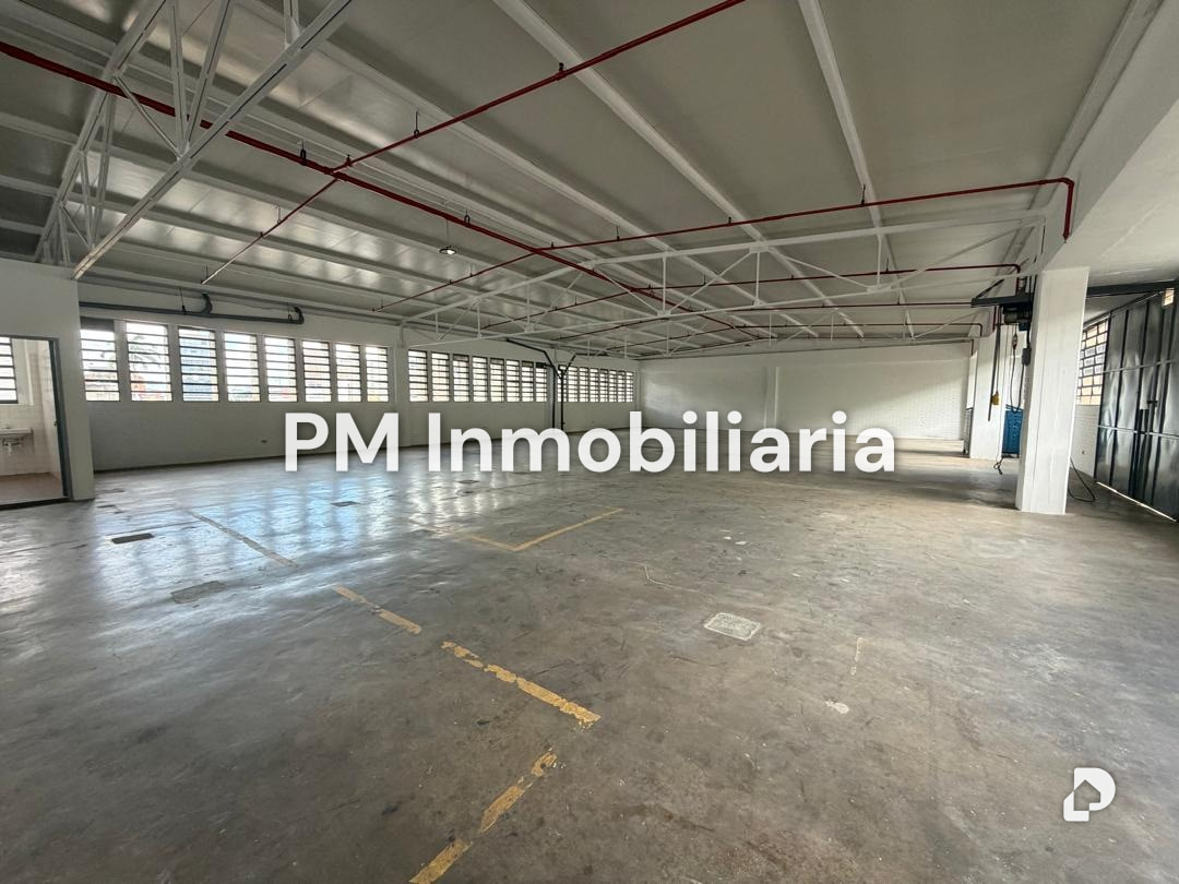 Local comercial en Boleíta Norte, Caracas – 3