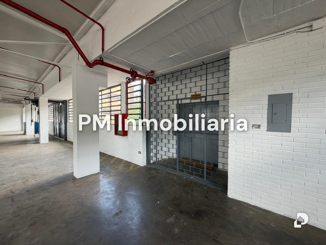 Local comercial en Boleíta Norte, Caracas – 7