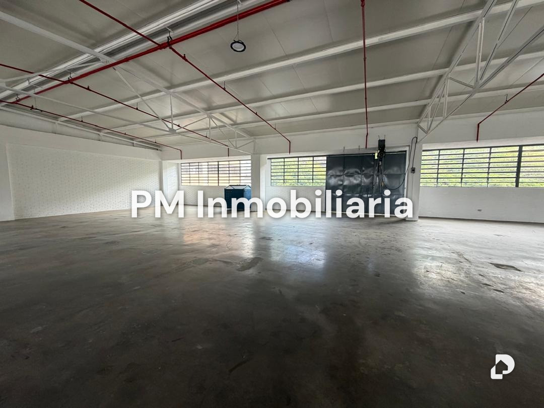 Local comercial en Boleíta Norte, Caracas – 6