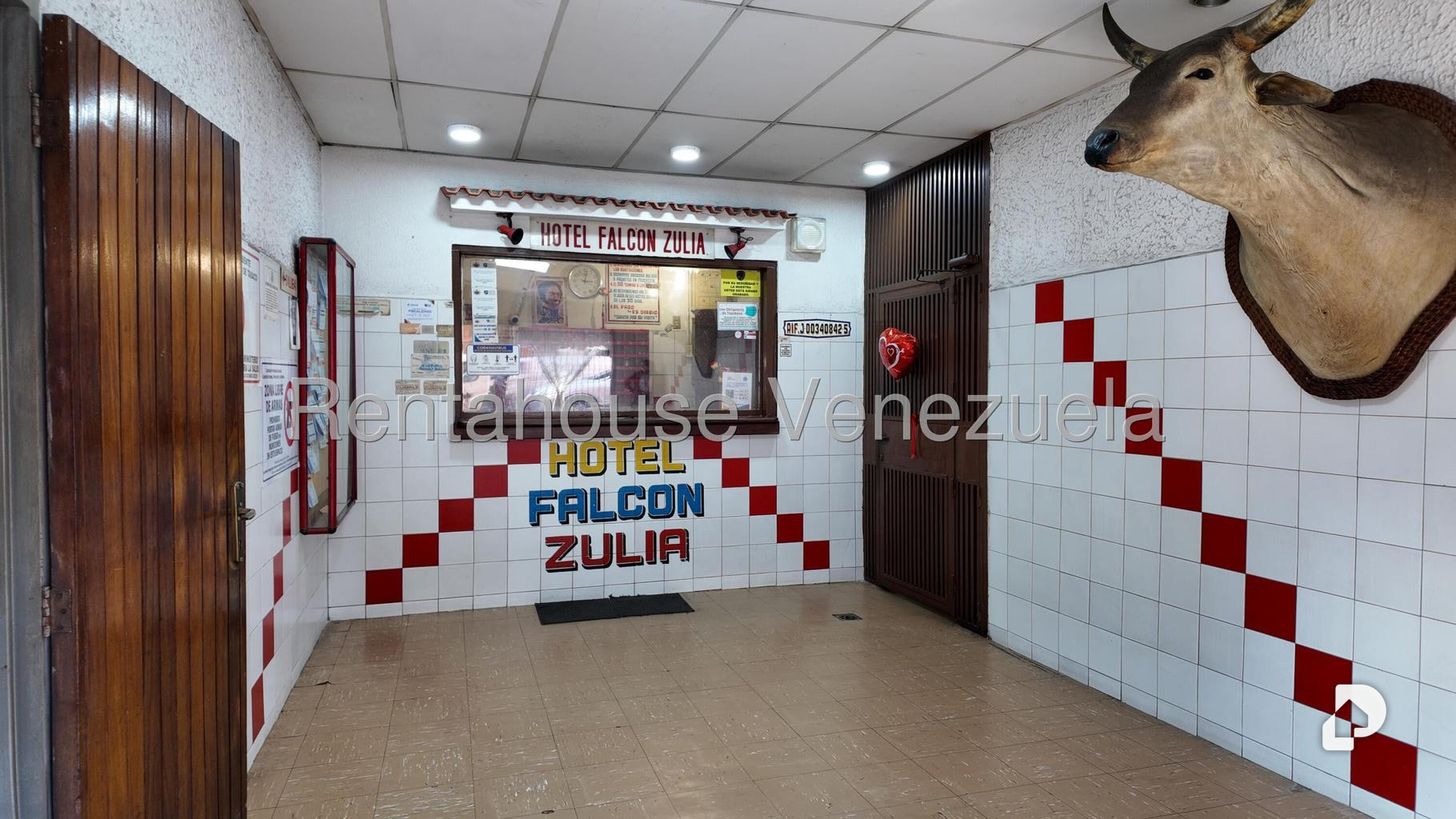 Casa en Parroquia Santa Teresa, Caracas – 3