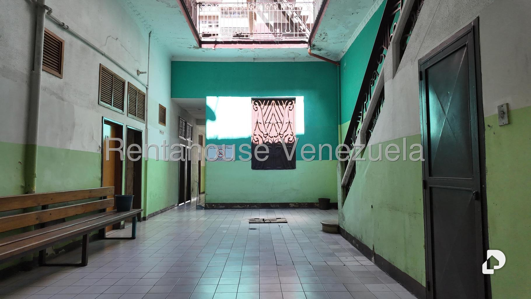 Casa en Parroquia Santa Teresa, Caracas – 6
