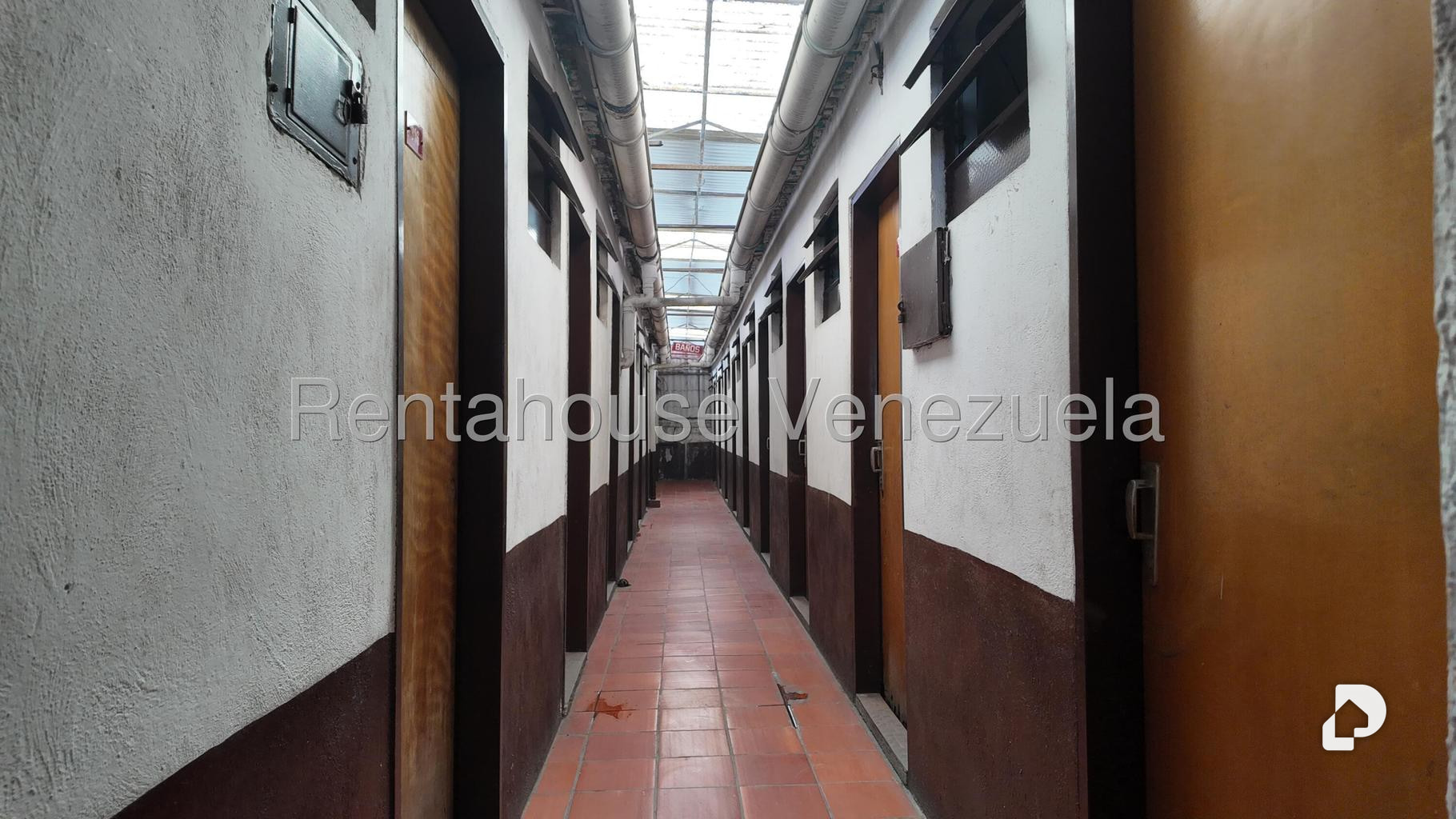 Casa en Parroquia Santa Teresa, Caracas – 7