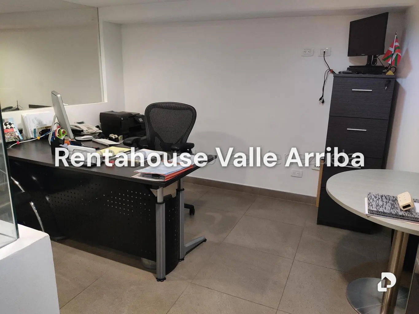 Local comercial en Las Mercedes, Caracas – 17