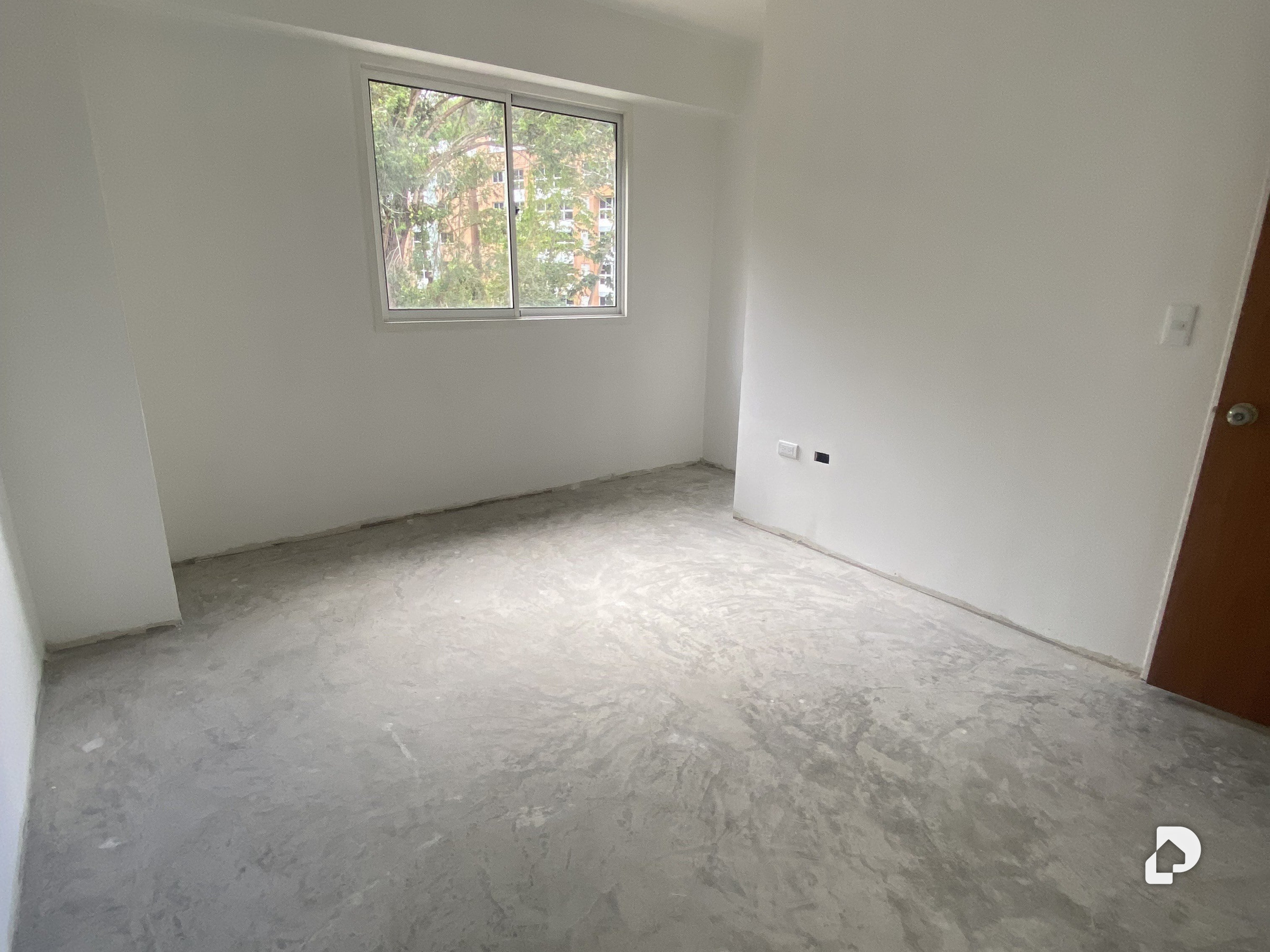 Apartamento en La Boyera, Caracas – 13