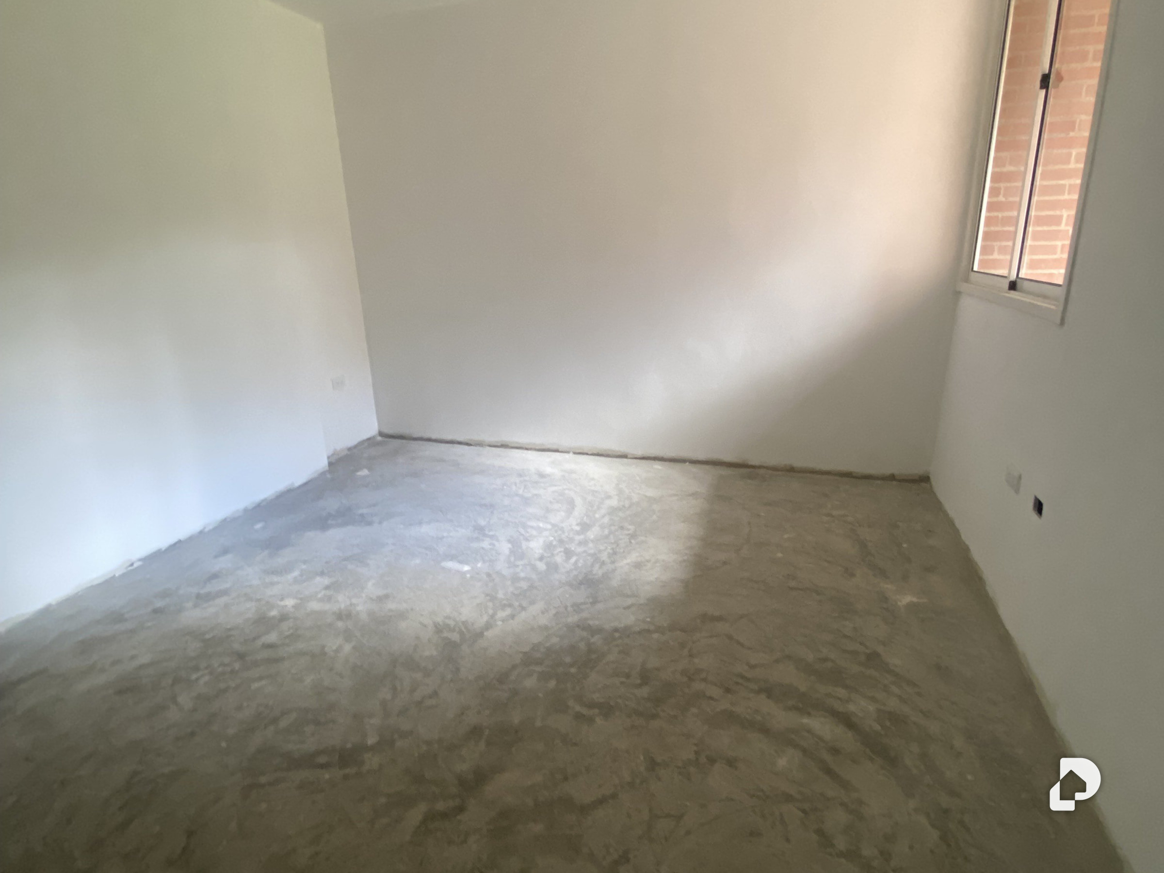 Apartamento en La Boyera, Caracas – 16
