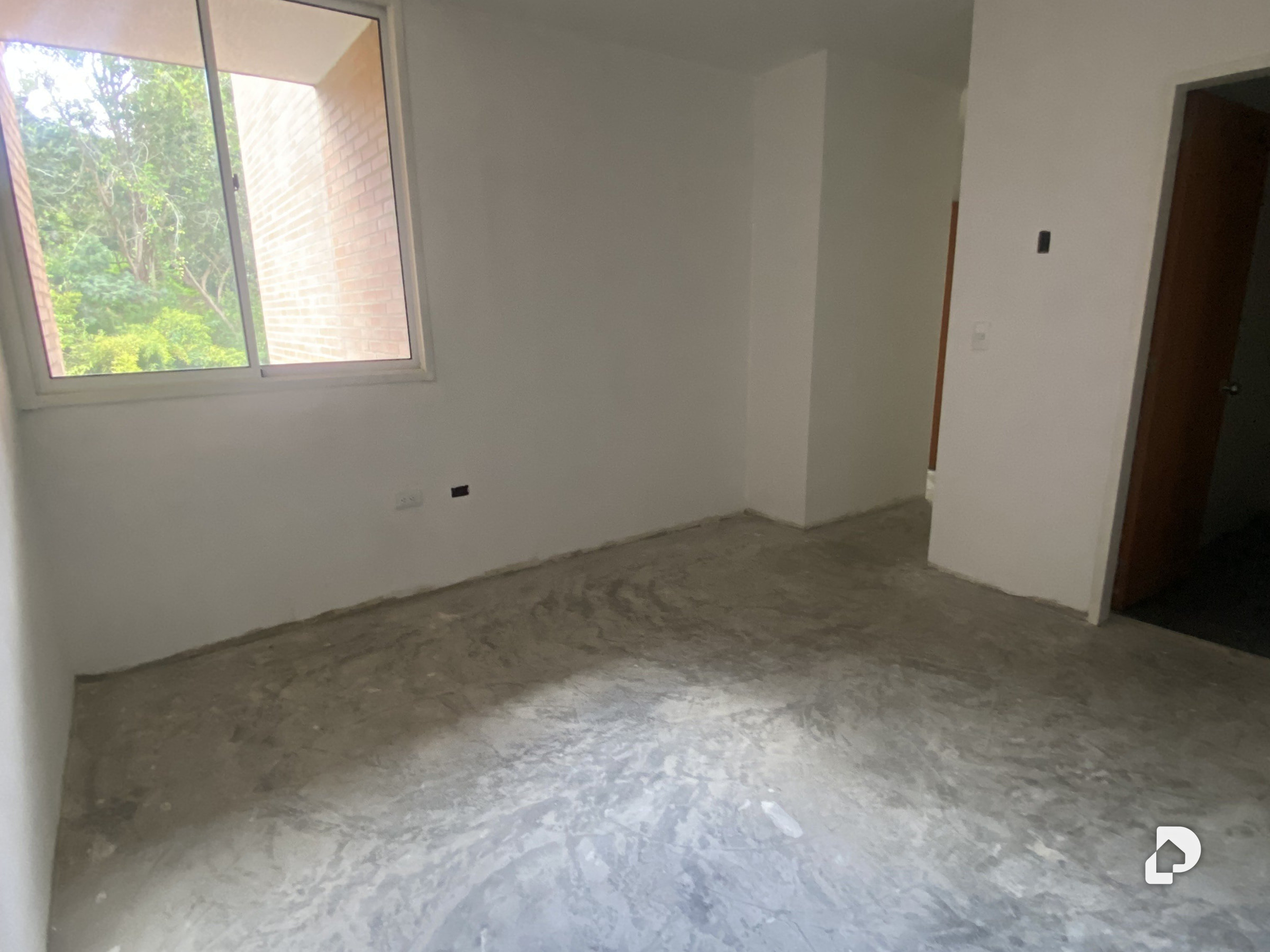 Apartamento en La Boyera, Caracas – 17