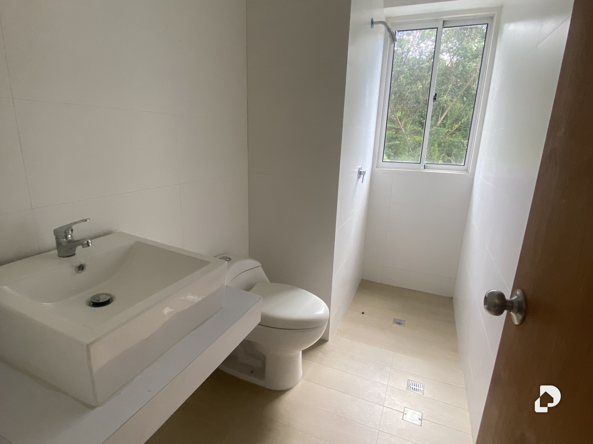 Apartamento en La Boyera, Caracas – 15